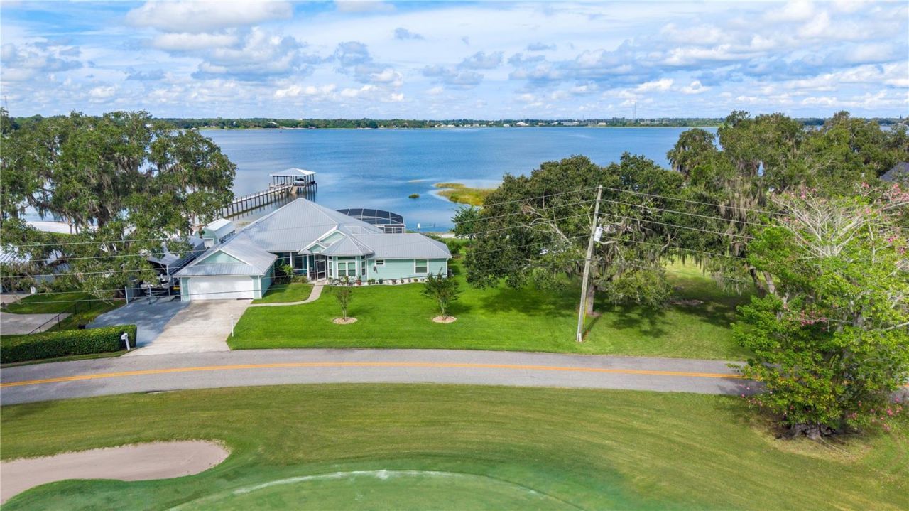 1425 Lake Lotela Drive, Avon Park, FL 33825 Photo