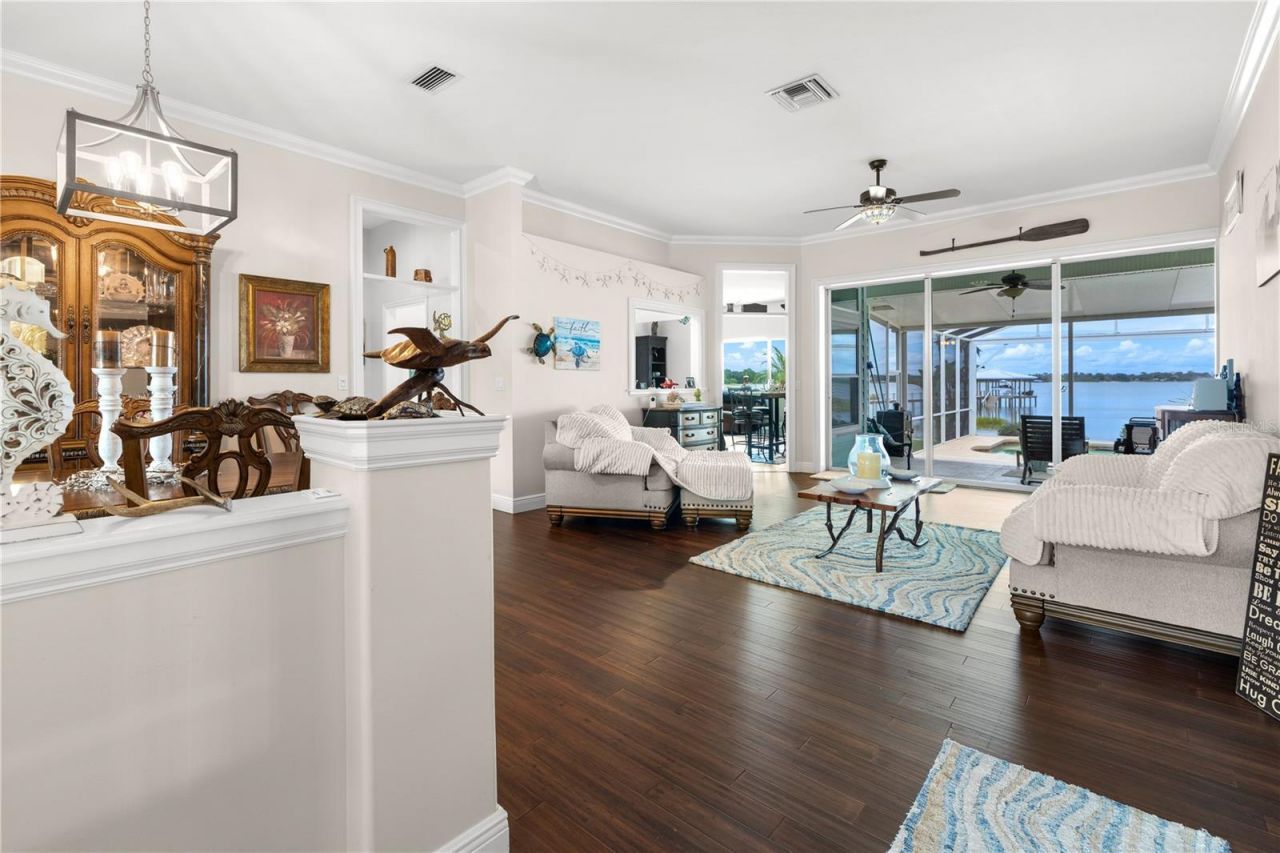 1425 Lake Lotela Drive, Avon Park, FL 33825 Photo
