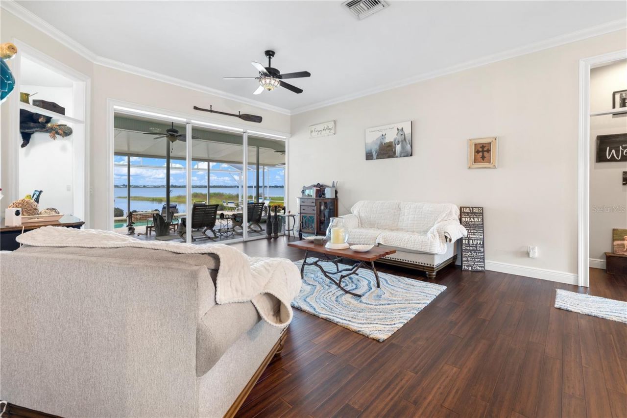 1425 Lake Lotela Drive, Avon Park, FL 33825 Photo