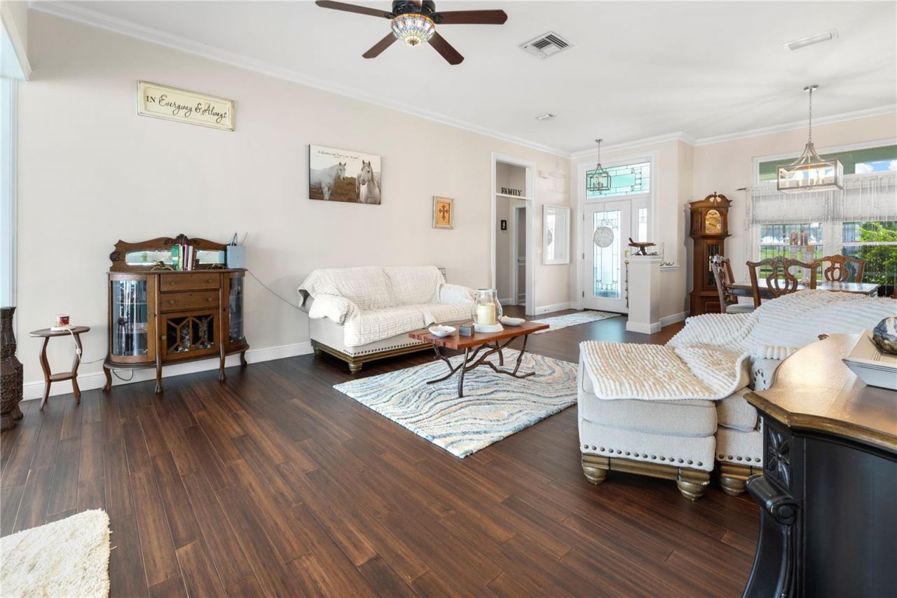 1425 Lake Lotela Drive, Avon Park, FL 33825 Photo