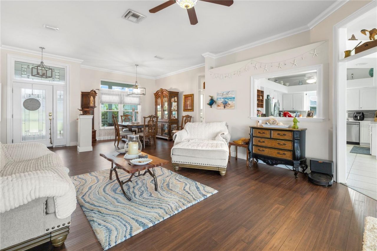 1425 Lake Lotela Drive, Avon Park, FL 33825 Photo