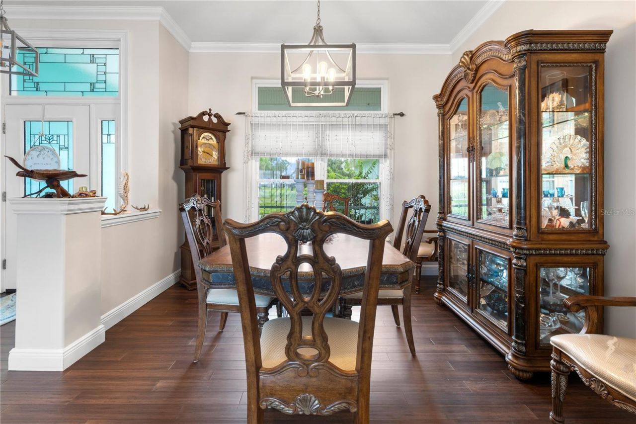 1425 Lake Lotela Drive, Avon Park, FL 33825 Photo
