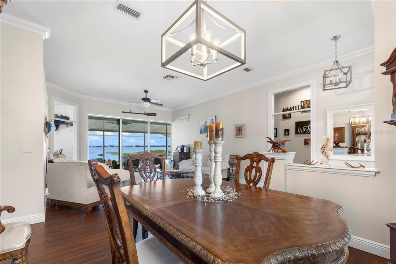 1425 Lake Lotela Drive, Avon Park, FL 33825 Photo
