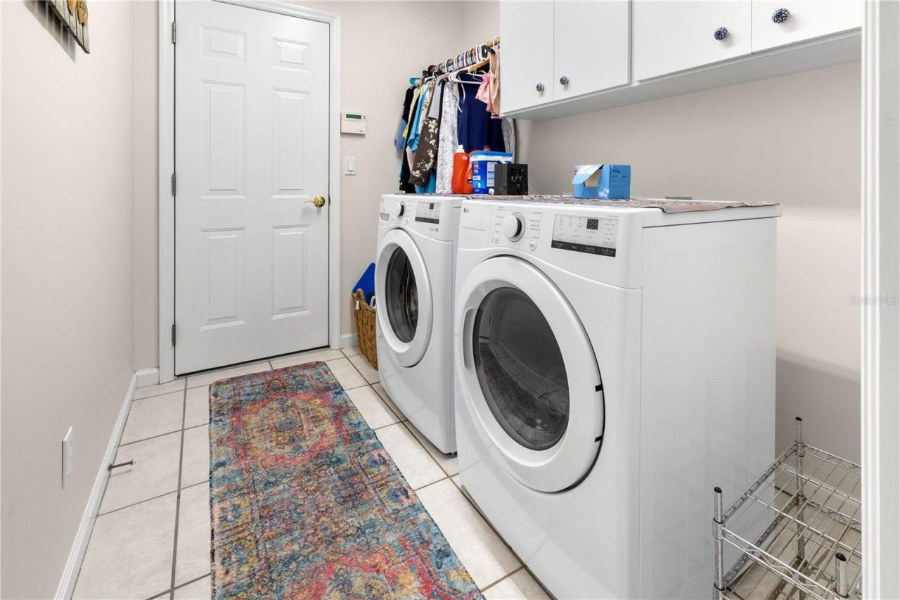 1425 Lake Lotela Drive, Avon Park, FL 33825 Photo