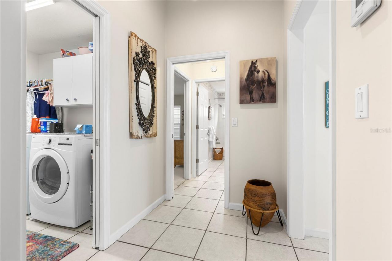 1425 Lake Lotela Drive, Avon Park, FL 33825 Photo