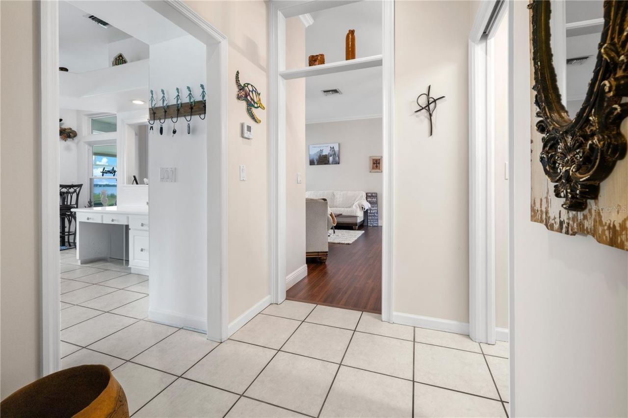 1425 Lake Lotela Drive, Avon Park, FL 33825 Photo