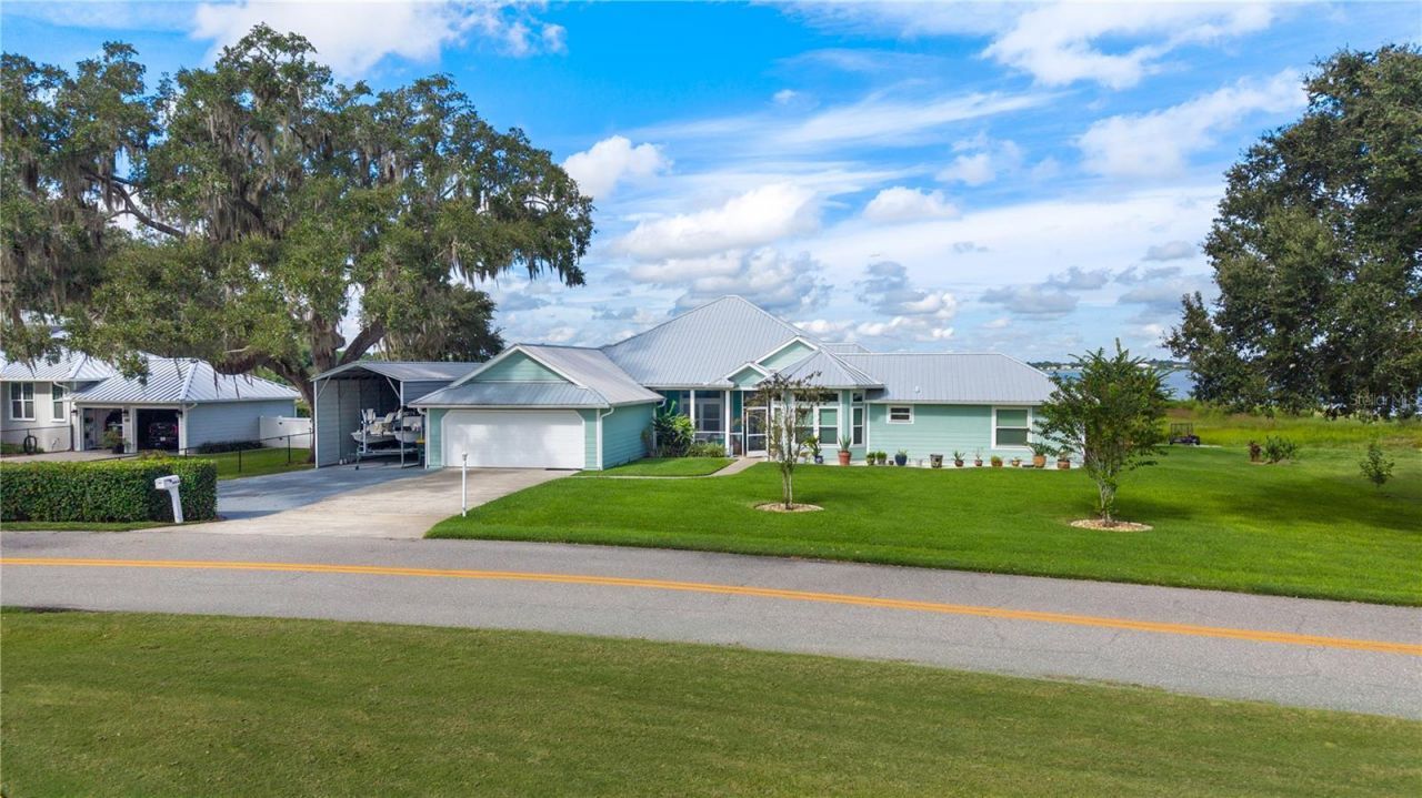 1425 Lake Lotela Drive, Avon Park, FL 33825 Photo