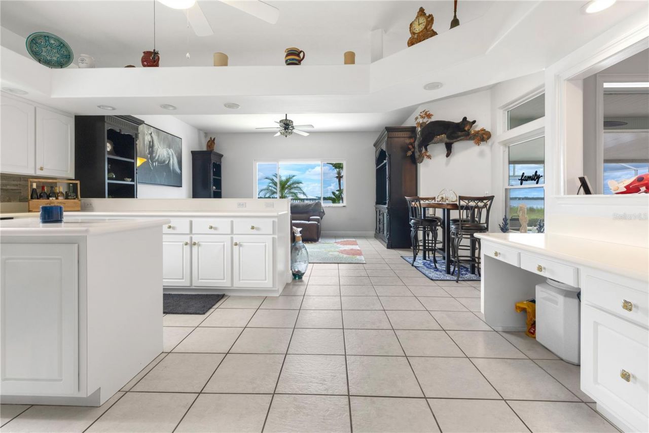 1425 Lake Lotela Drive, Avon Park, FL 33825 Photo
