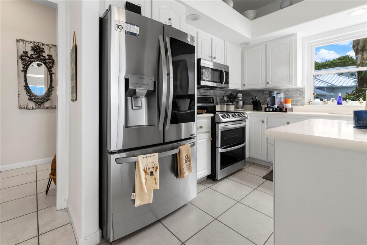 1425 Lake Lotela Drive, Avon Park, FL 33825 Photo