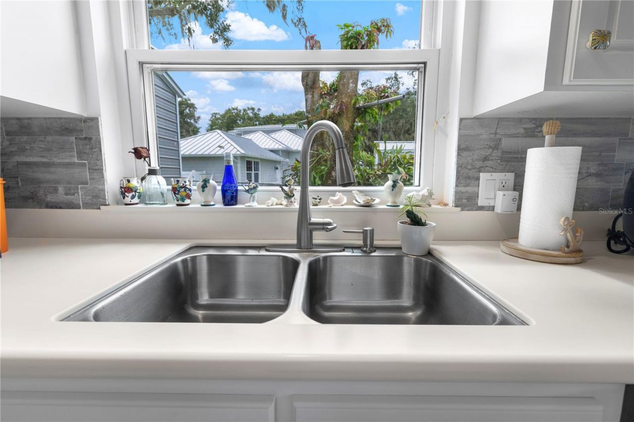 1425 Lake Lotela Drive, Avon Park, FL 33825 Photo