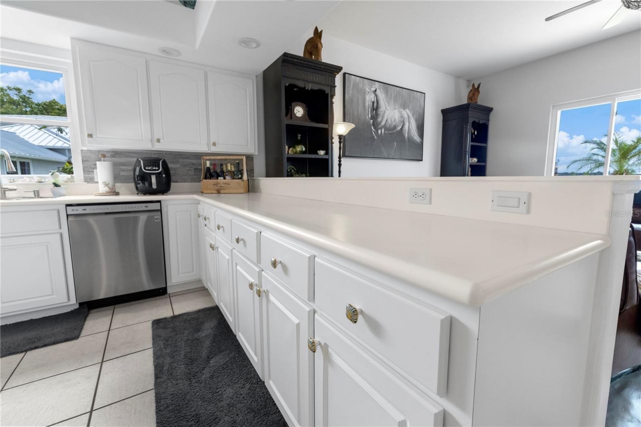 1425 Lake Lotela Drive, Avon Park, FL 33825 Photo