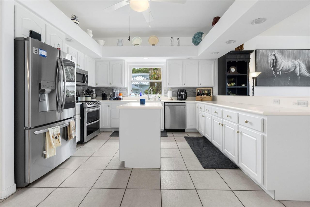 1425 Lake Lotela Drive, Avon Park, FL 33825 Photo