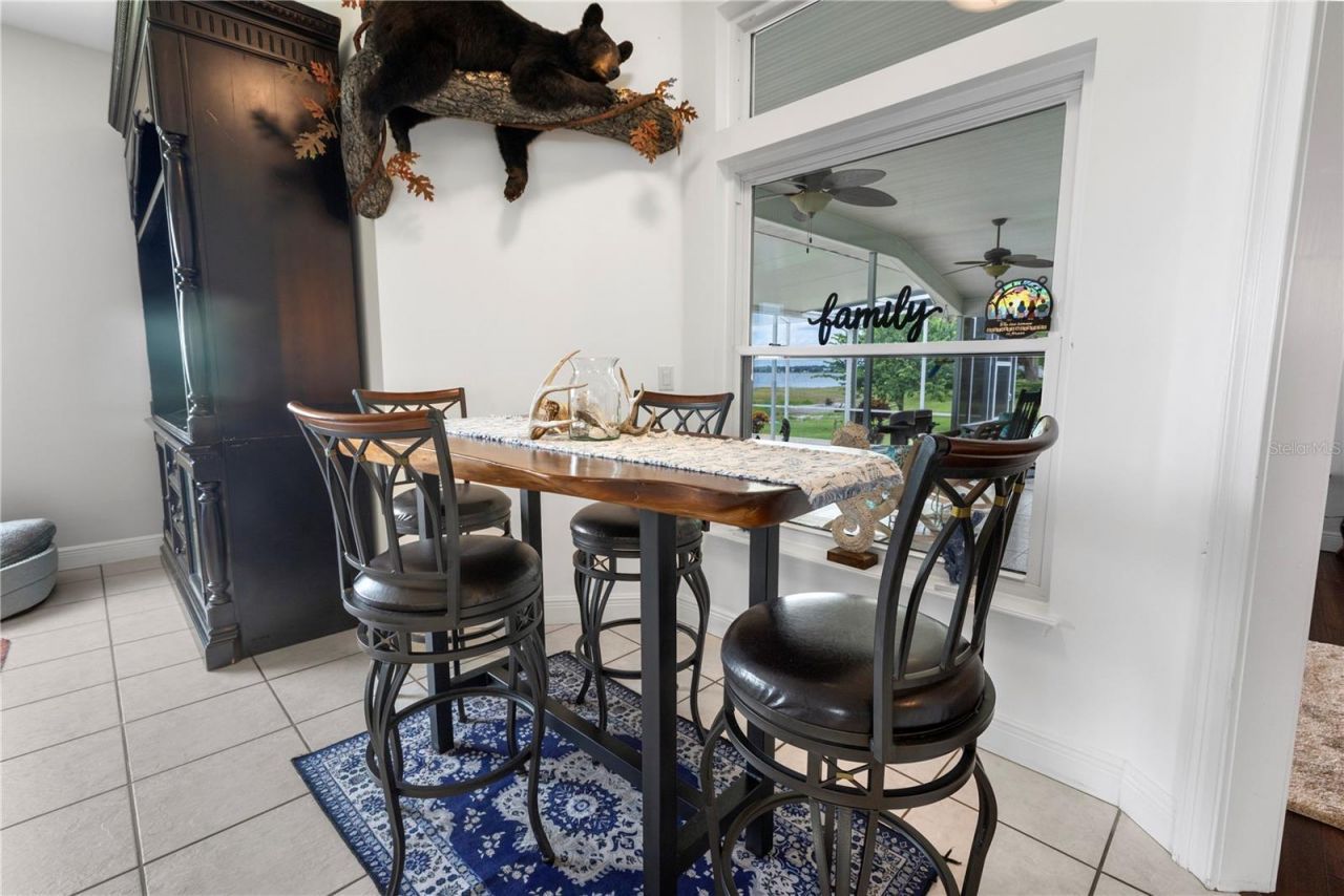 1425 Lake Lotela Drive, Avon Park, FL 33825 Photo