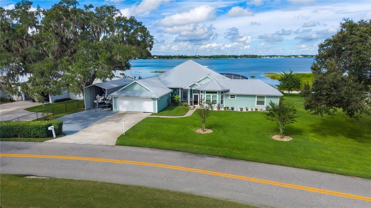 1425 Lake Lotela Drive, Avon Park, FL 33825 Photo