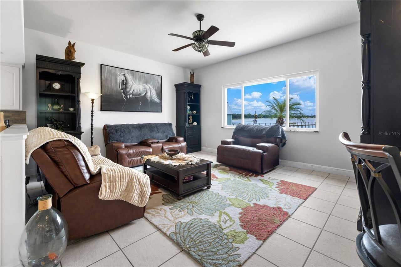 1425 Lake Lotela Drive, Avon Park, FL 33825 Photo