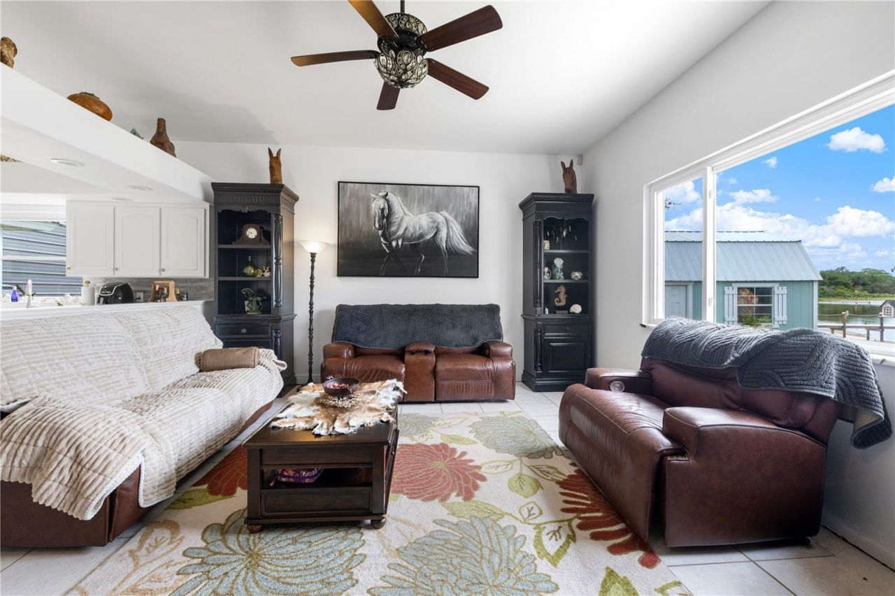 1425 Lake Lotela Drive, Avon Park, FL 33825 Photo