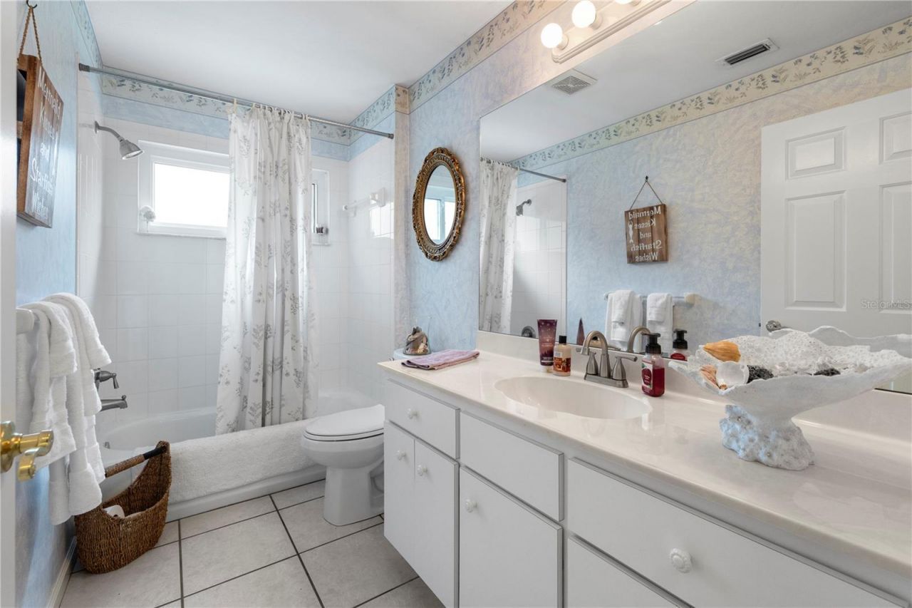 1425 Lake Lotela Drive, Avon Park, FL 33825 Photo