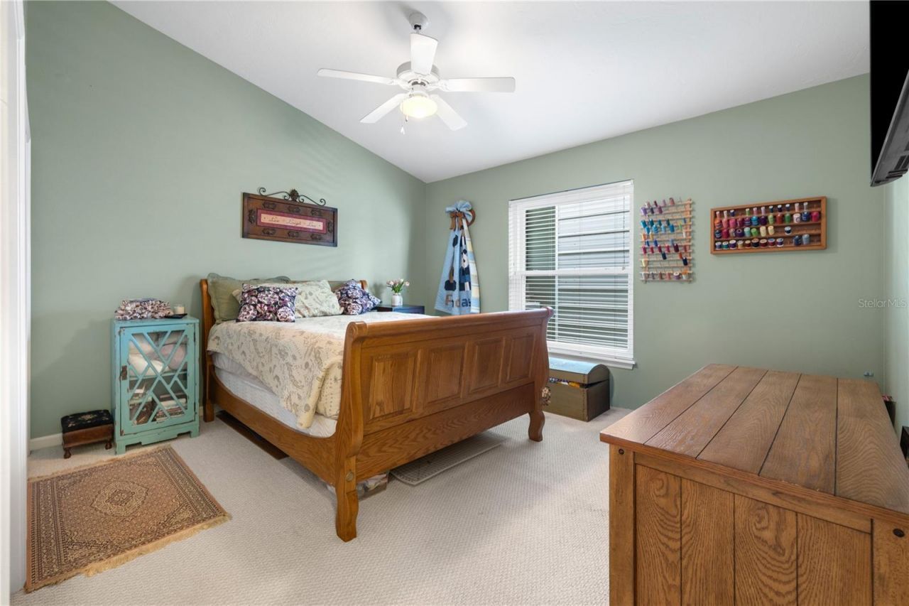 1425 Lake Lotela Drive, Avon Park, FL 33825 Photo