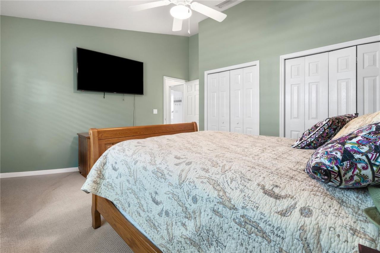1425 Lake Lotela Drive, Avon Park, FL 33825 Photo