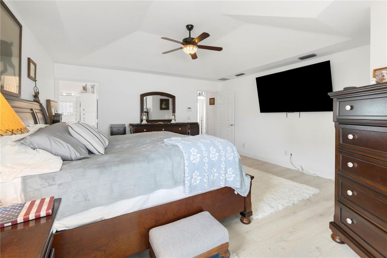 1425 Lake Lotela Drive, Avon Park, FL 33825 Photo