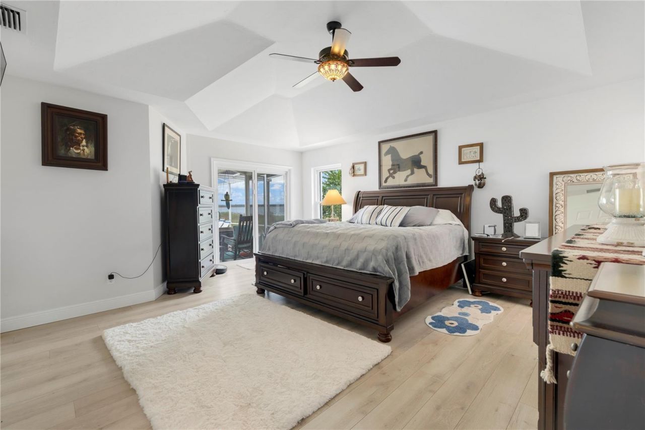 1425 Lake Lotela Drive, Avon Park, FL 33825 Photo