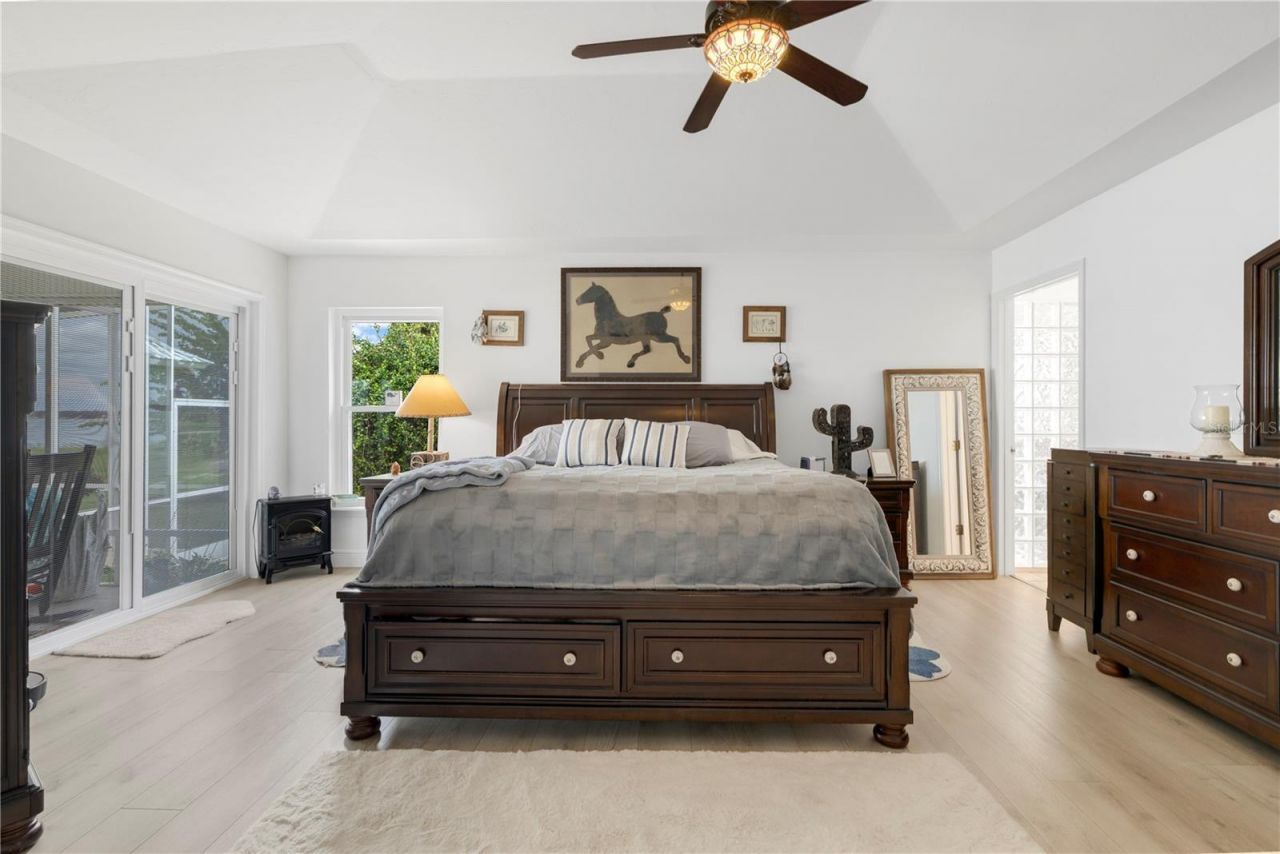 1425 Lake Lotela Drive, Avon Park, FL 33825 Photo