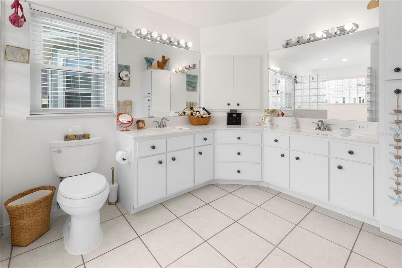 1425 Lake Lotela Drive, Avon Park, FL 33825 Photo