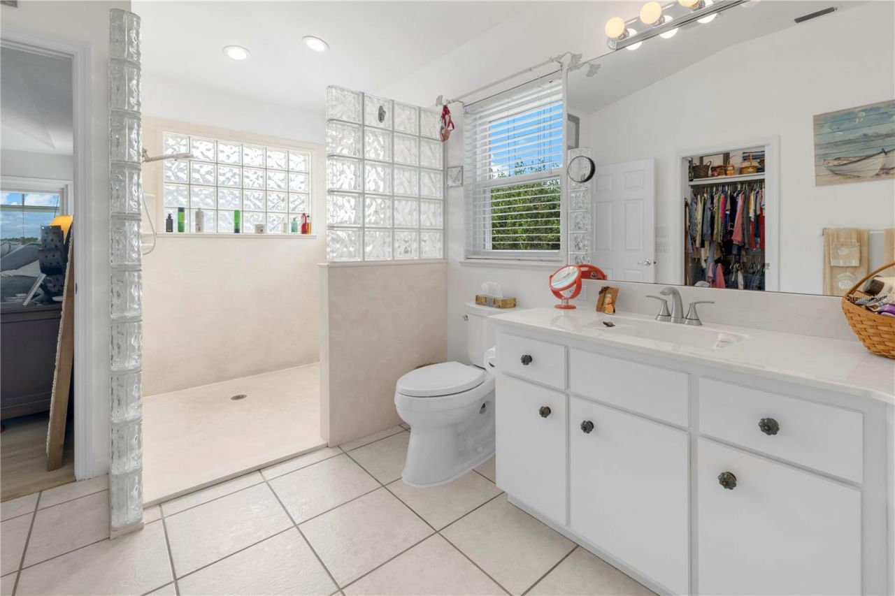 1425 Lake Lotela Drive, Avon Park, FL 33825 Photo