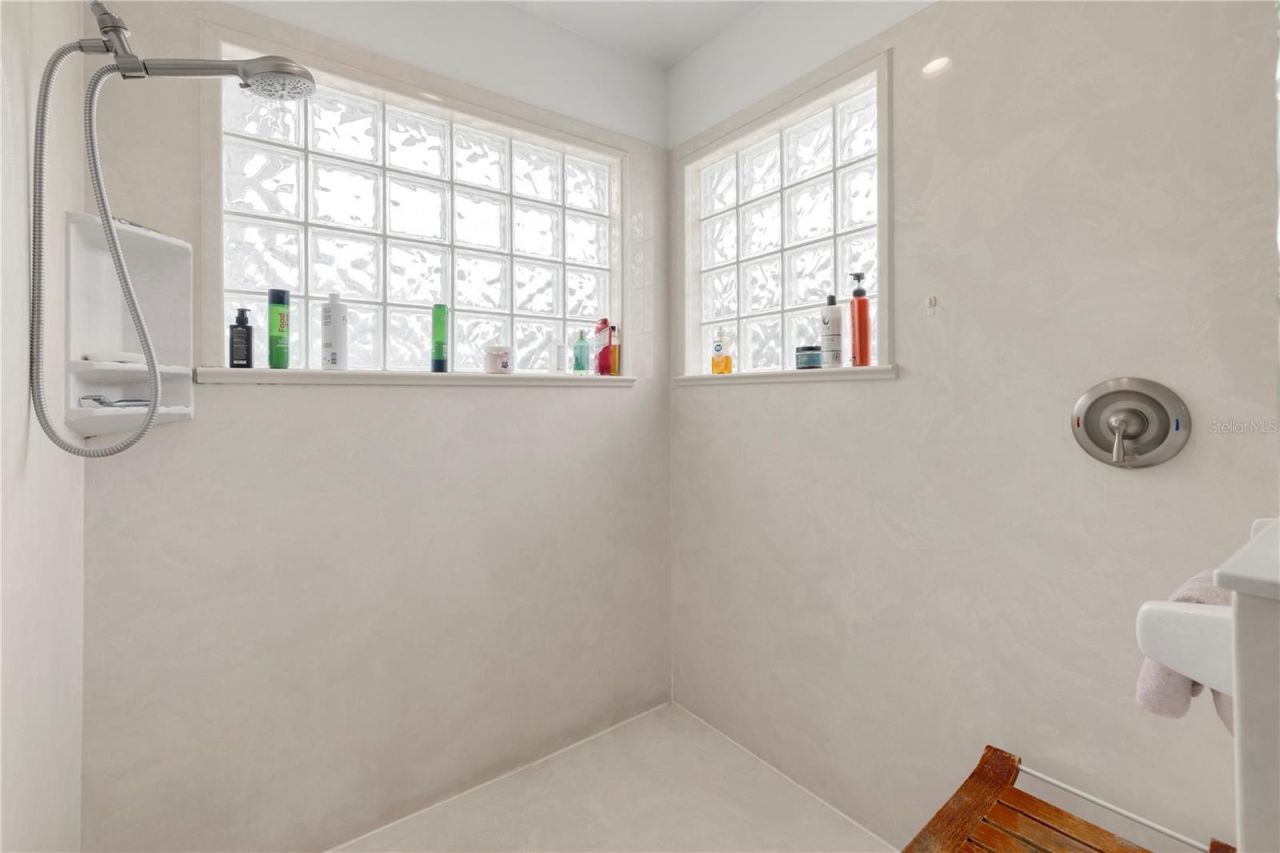 1425 Lake Lotela Drive, Avon Park, FL 33825 Photo