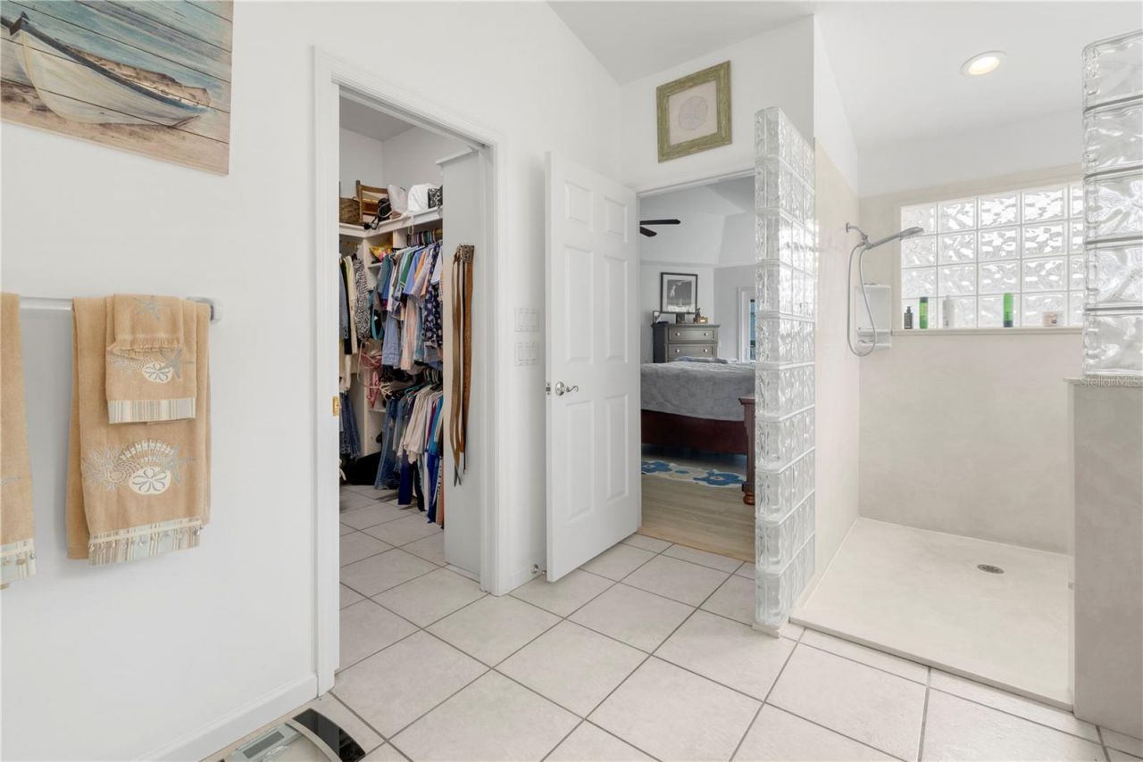 1425 Lake Lotela Drive, Avon Park, FL 33825 Photo