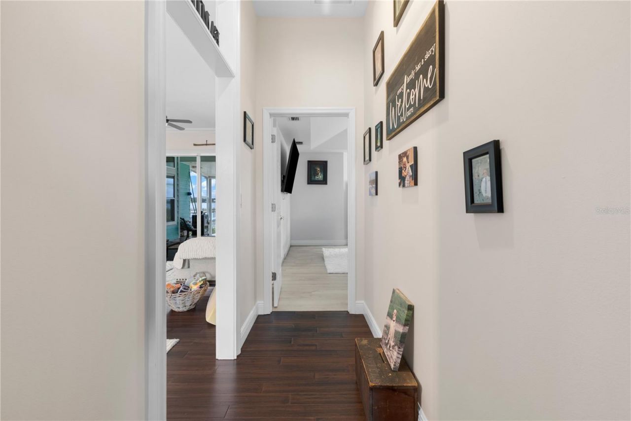 1425 Lake Lotela Drive, Avon Park, FL 33825 Photo