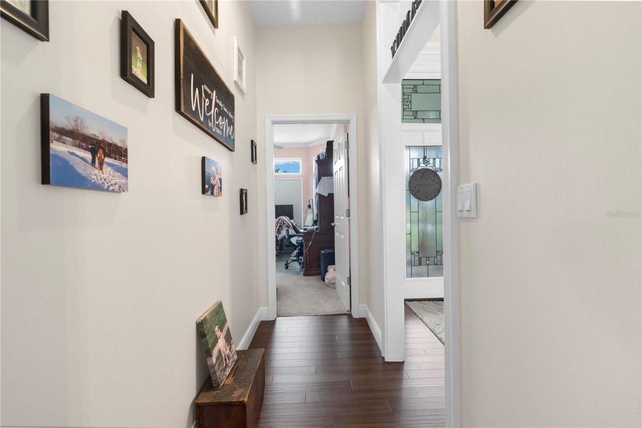 1425 Lake Lotela Drive, Avon Park, FL 33825 Photo
