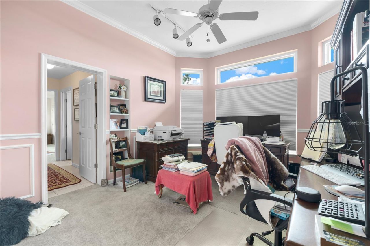 1425 Lake Lotela Drive, Avon Park, FL 33825 Photo