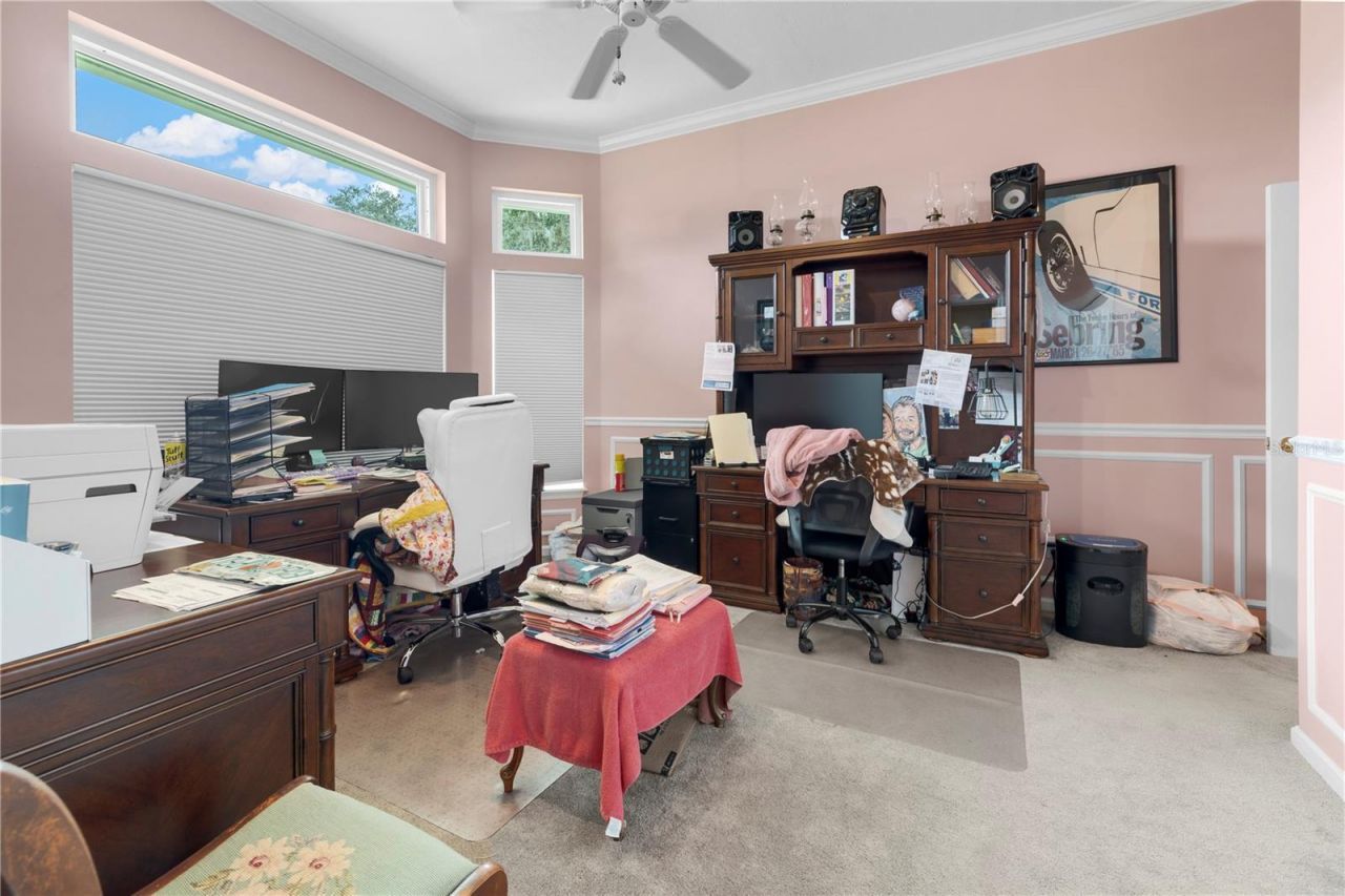 1425 Lake Lotela Drive, Avon Park, FL 33825 Photo