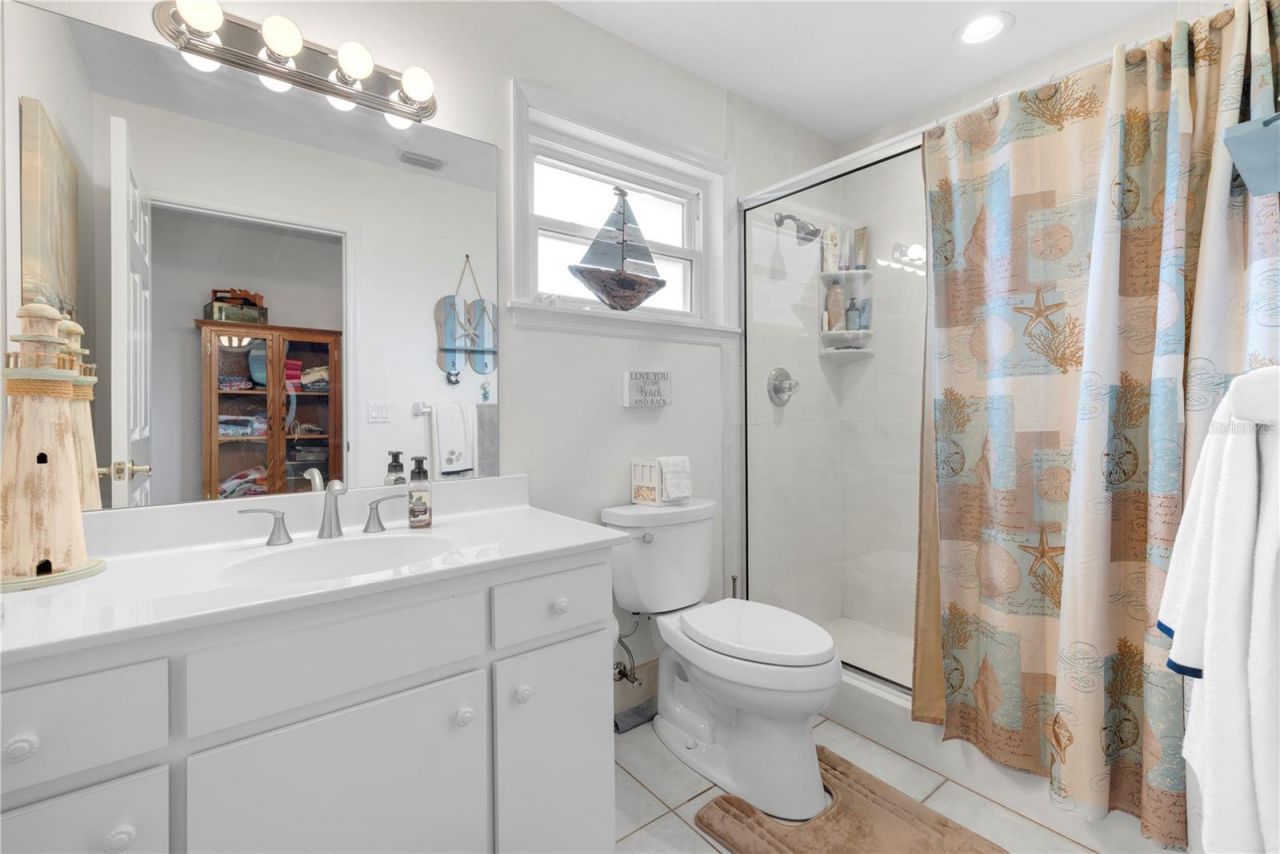 1425 Lake Lotela Drive, Avon Park, FL 33825 Photo