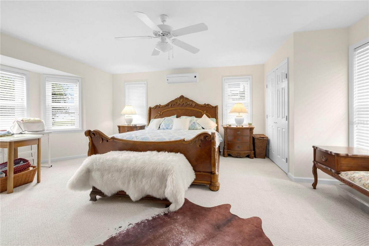 1425 Lake Lotela Drive, Avon Park, FL 33825 Photo