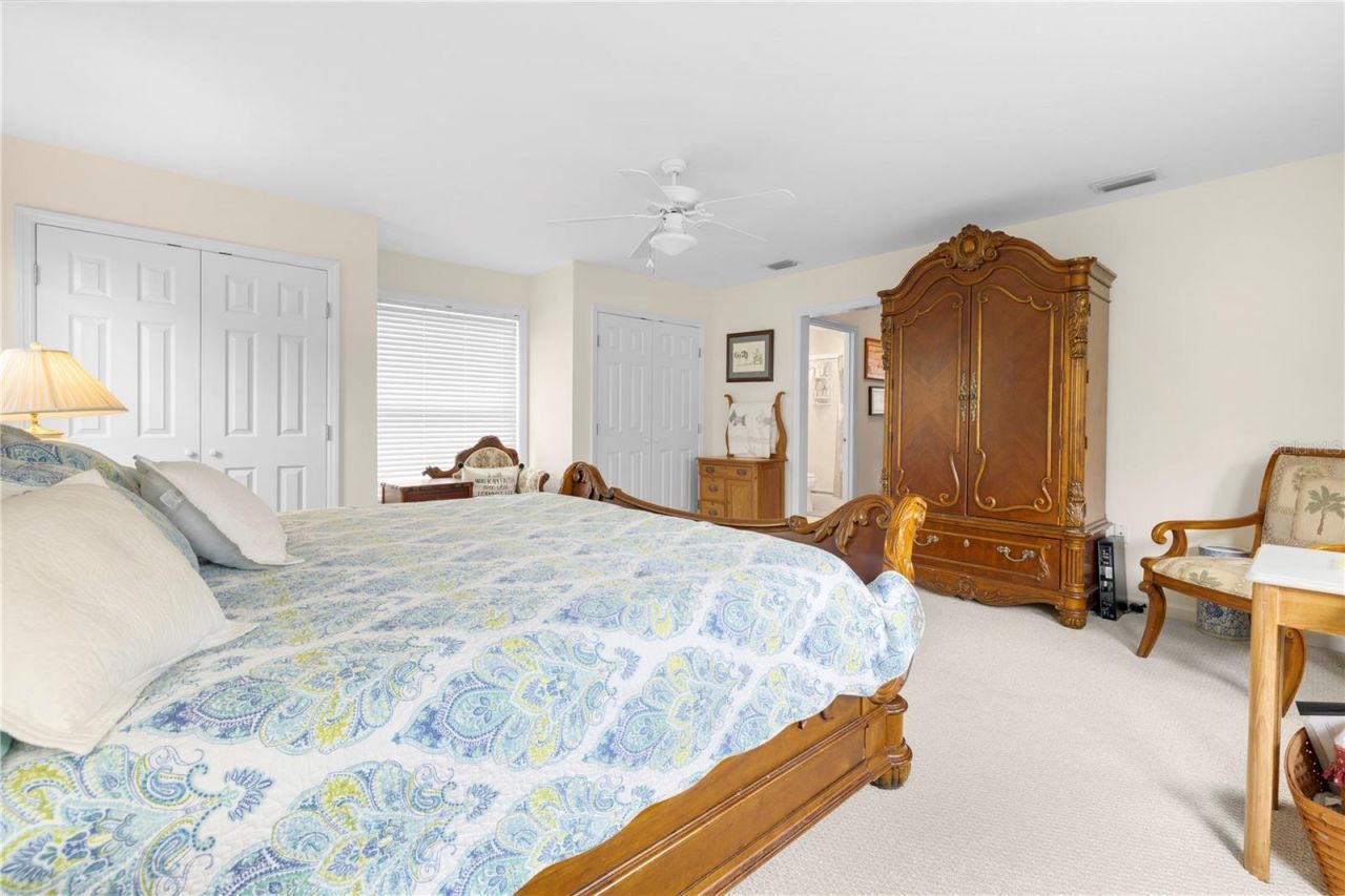 1425 Lake Lotela Drive, Avon Park, FL 33825 Photo