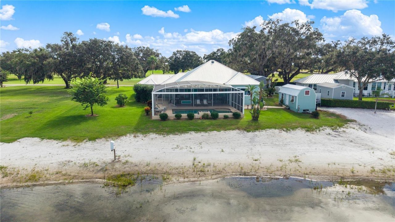 1425 Lake Lotela Drive, Avon Park, FL 33825 Photo