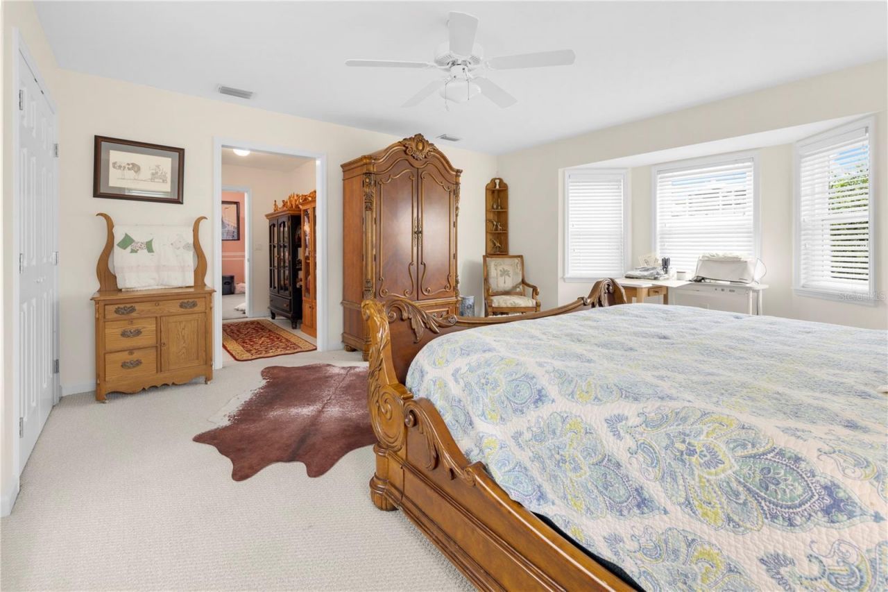 1425 Lake Lotela Drive, Avon Park, FL 33825 Photo