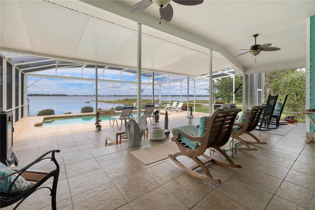 1425 Lake Lotela Drive, Avon Park, FL 33825 Photo
