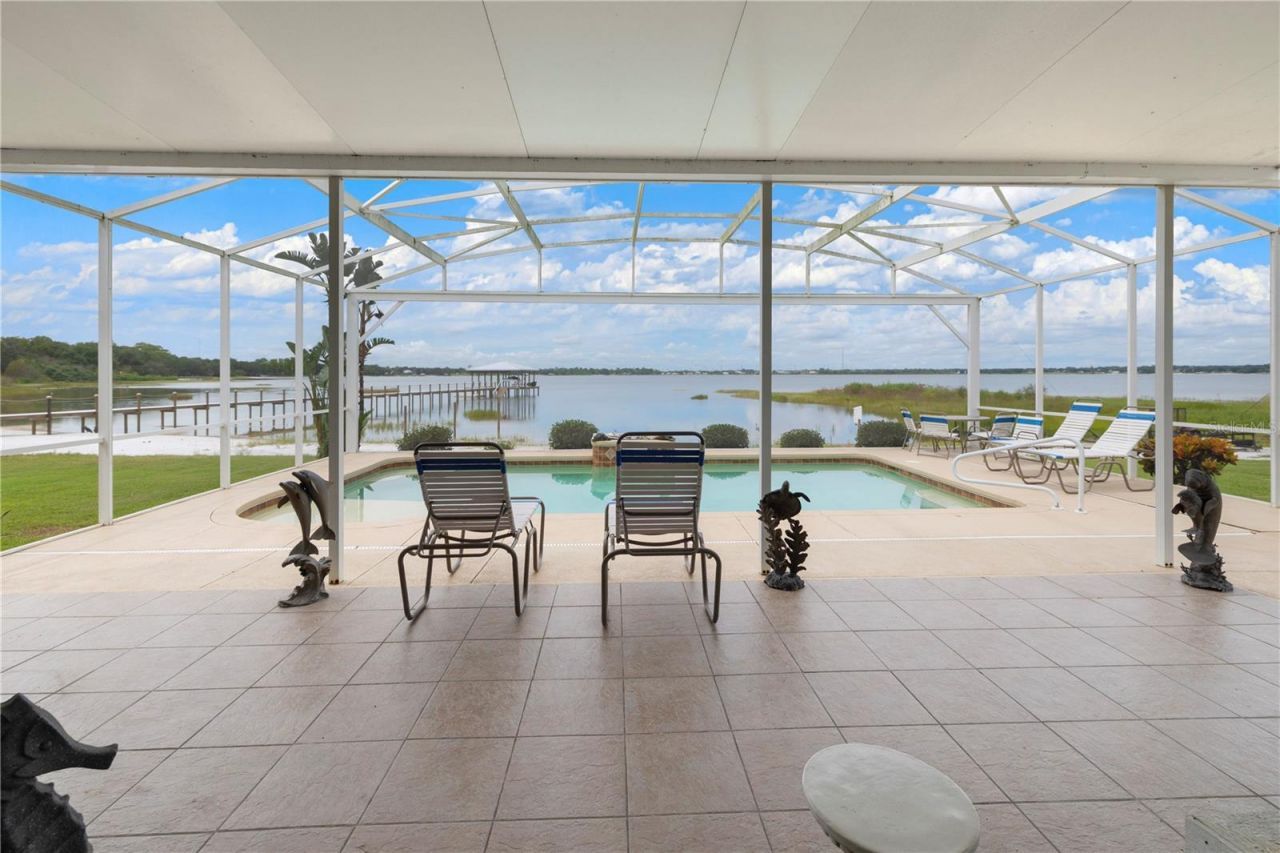 1425 Lake Lotela Drive, Avon Park, FL 33825 Photo