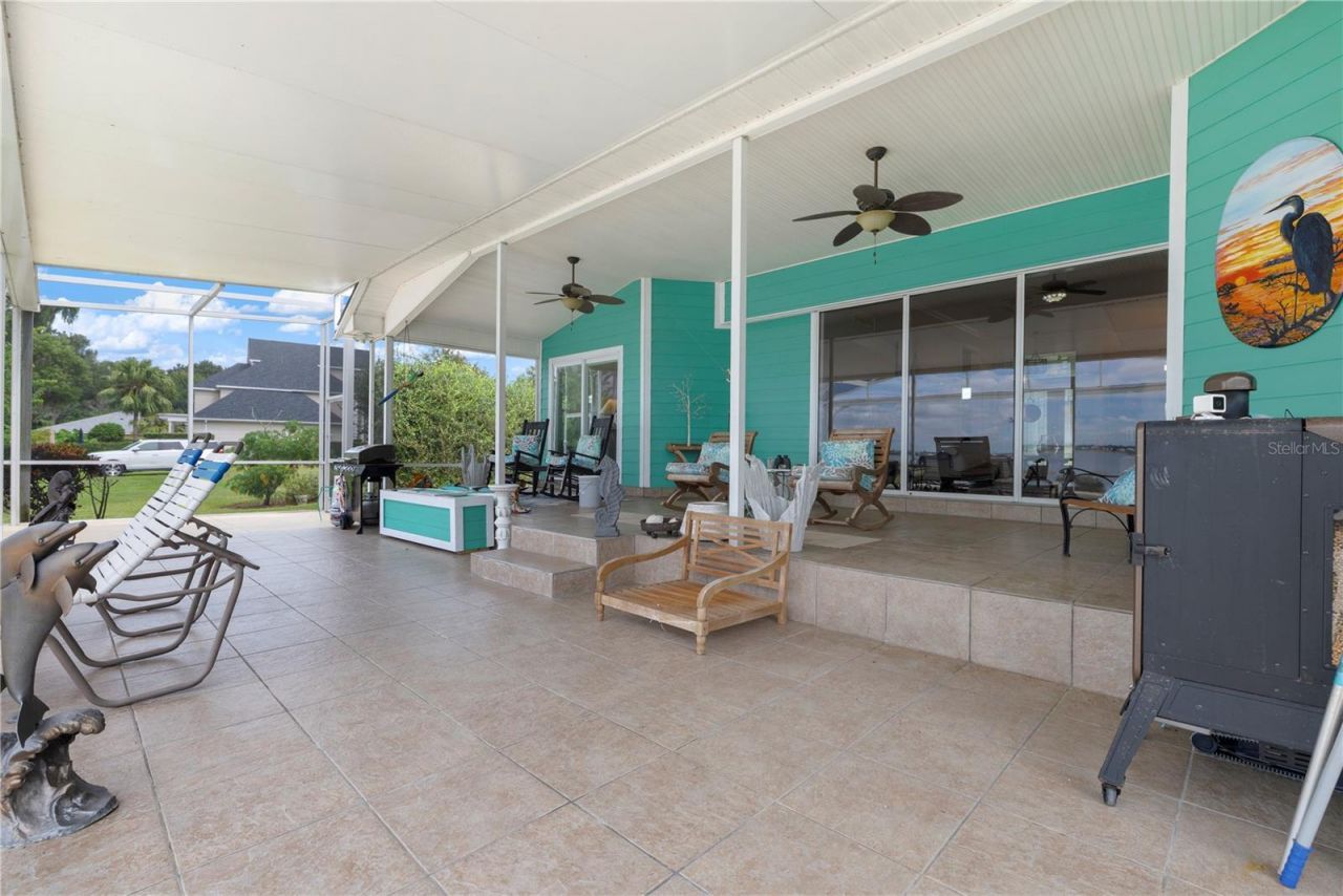 1425 Lake Lotela Drive, Avon Park, FL 33825 Photo