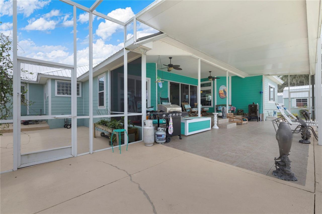 1425 Lake Lotela Drive, Avon Park, FL 33825 Photo