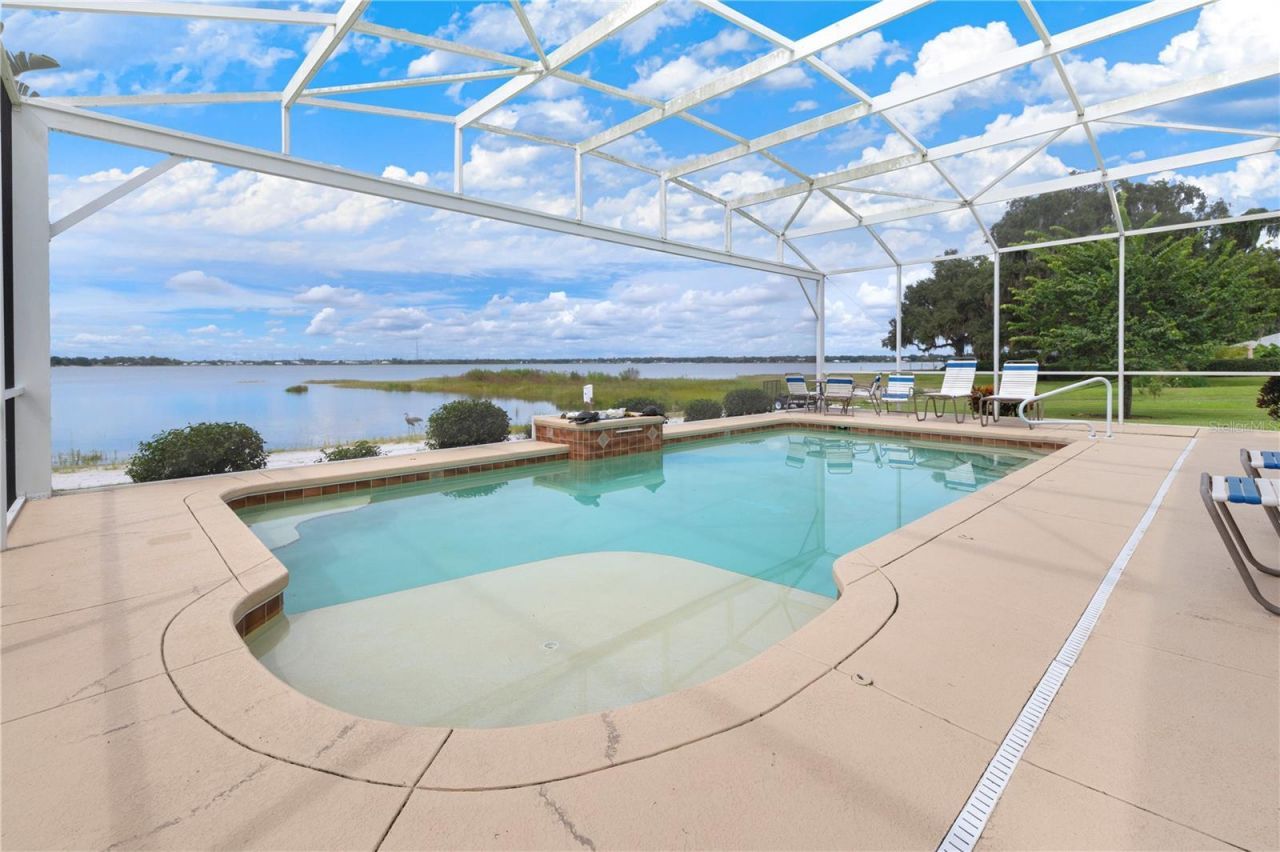 1425 Lake Lotela Drive, Avon Park, FL 33825 Photo