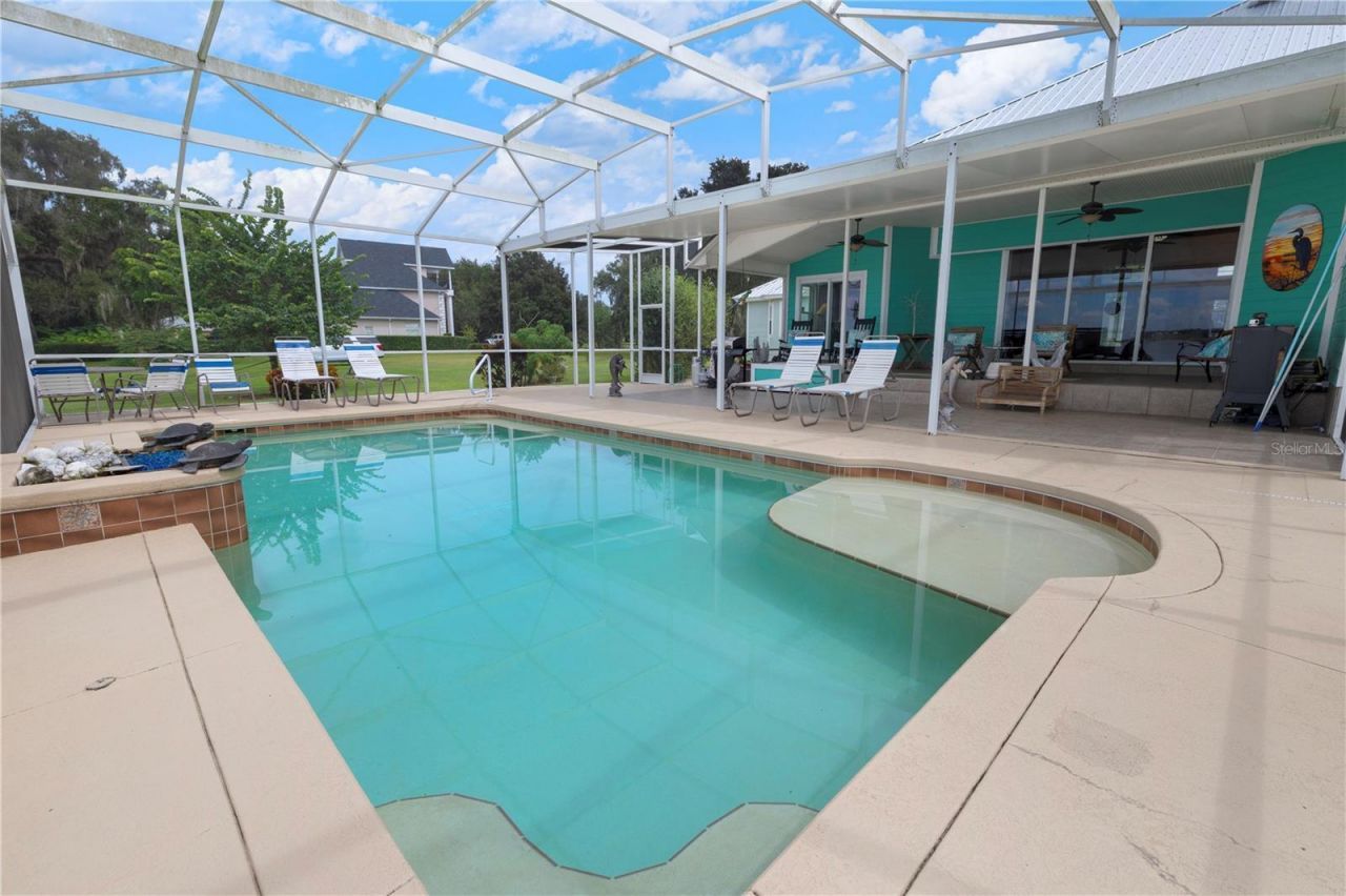 1425 Lake Lotela Drive, Avon Park, FL 33825 Photo