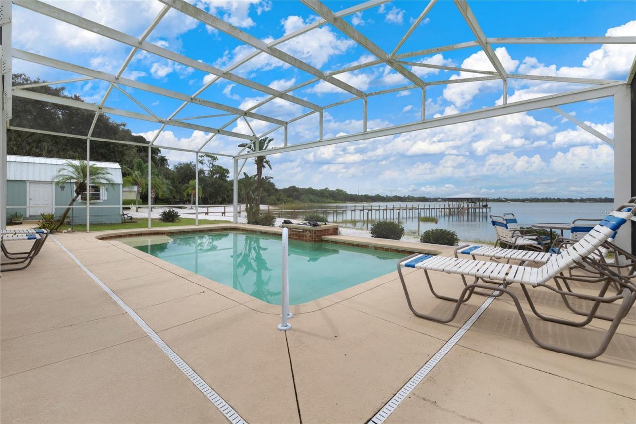 1425 Lake Lotela Drive, Avon Park, FL 33825 Photo