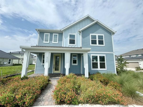 6350 ROVER WAY , ST CLOUD, FL 34771