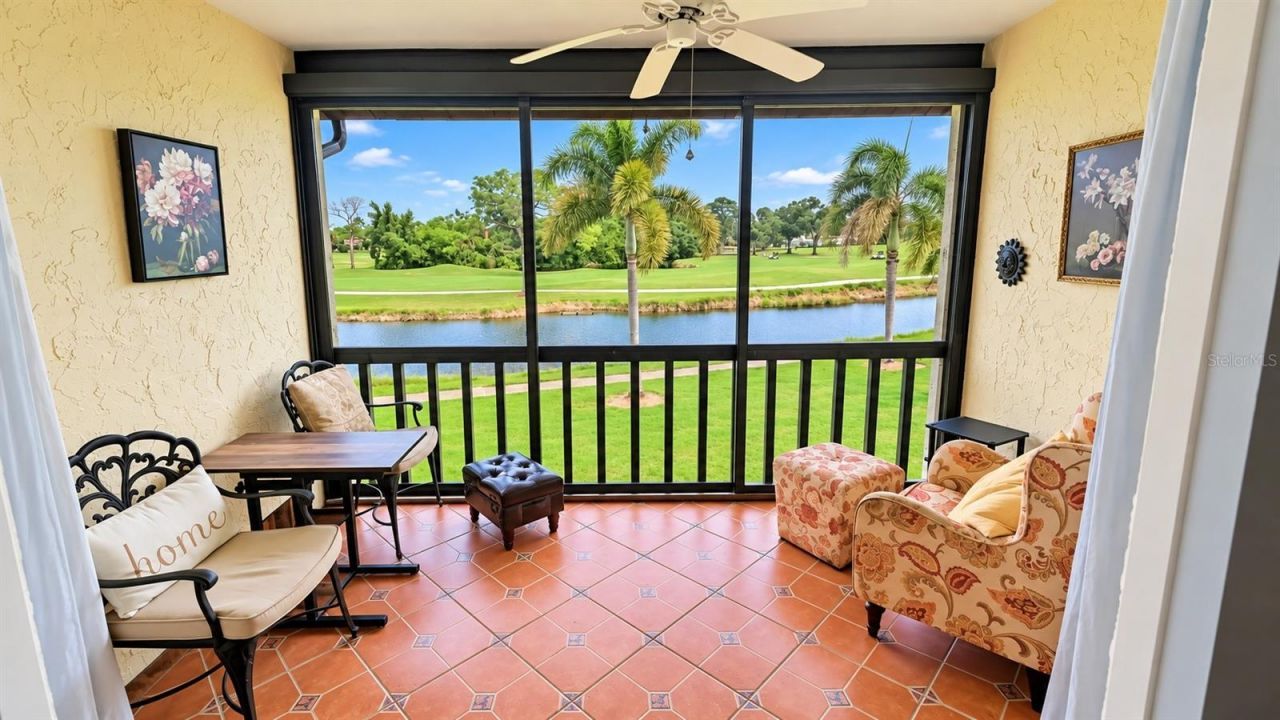 4519 Longwater , Unit 10, Sarasota, FL 34235 Photo