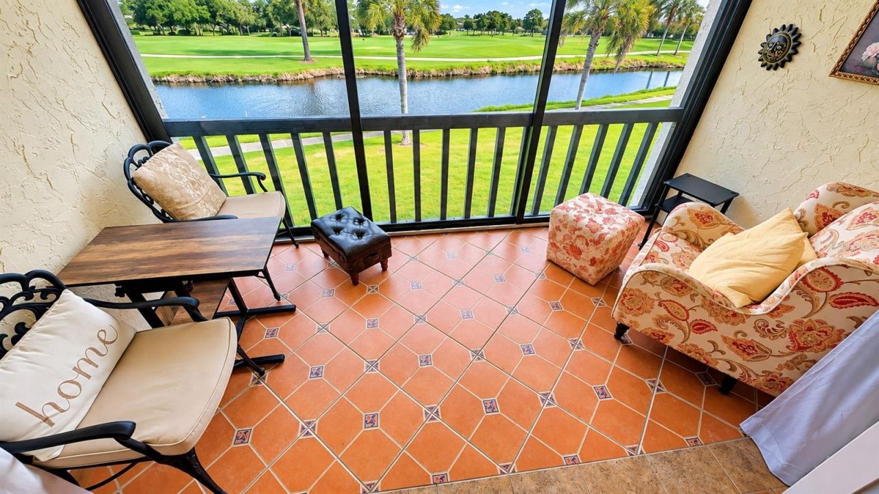 4519 Longwater , Unit 10, Sarasota, FL 34235 Photo