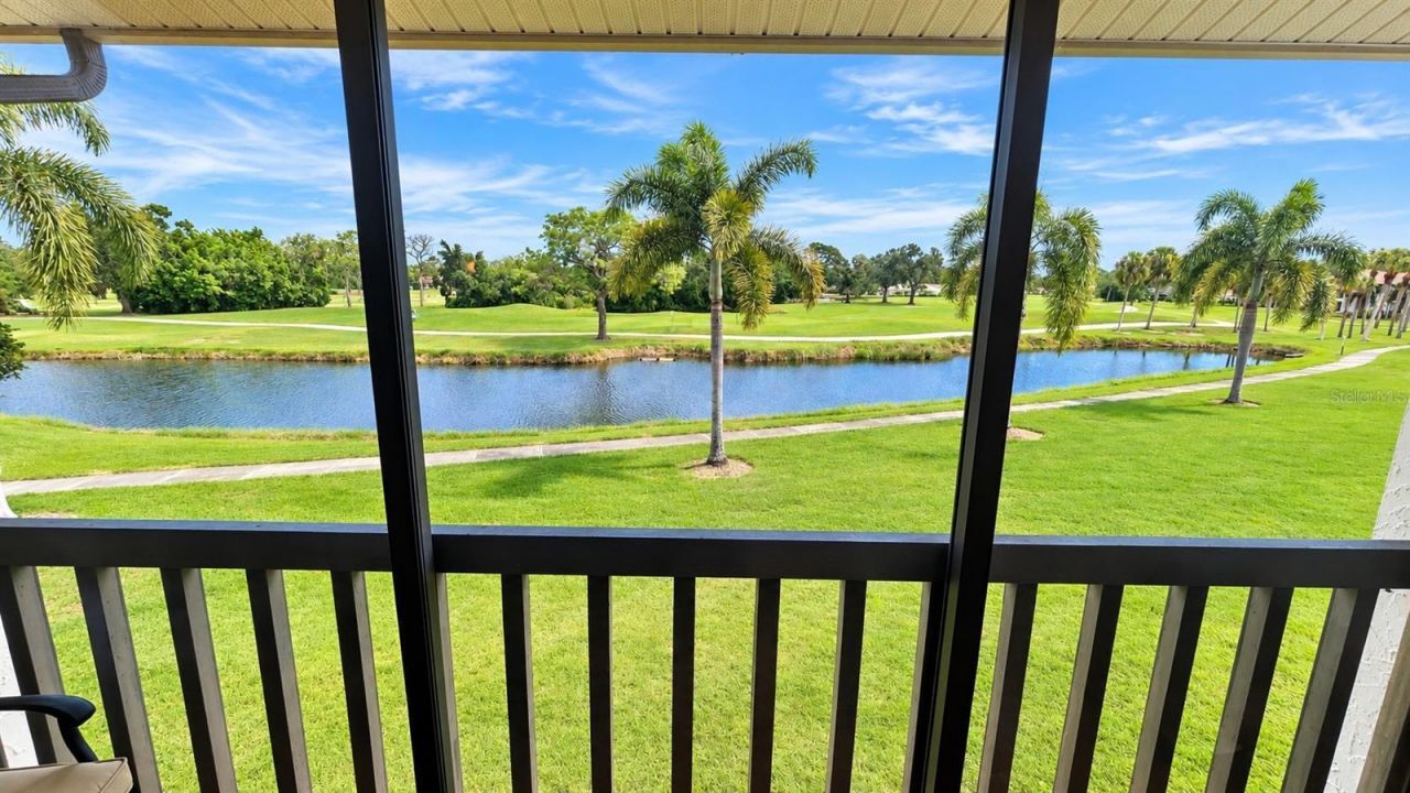 4519 Longwater , Unit 10, Sarasota, FL 34235 Photo